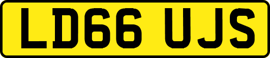 LD66UJS