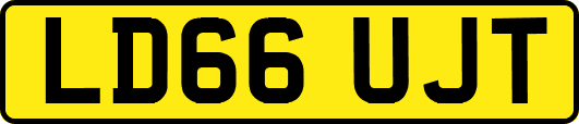 LD66UJT