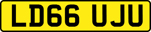 LD66UJU