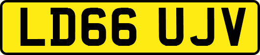 LD66UJV