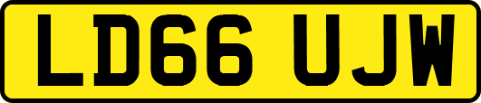 LD66UJW