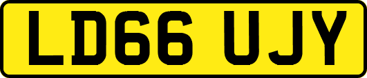 LD66UJY
