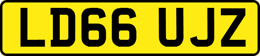 LD66UJZ
