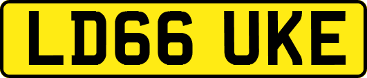 LD66UKE