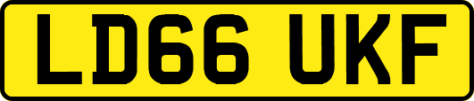 LD66UKF