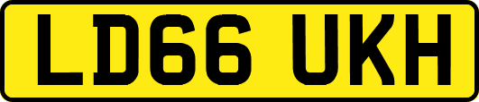 LD66UKH