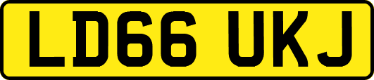 LD66UKJ