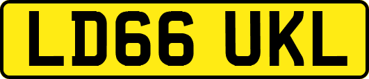 LD66UKL