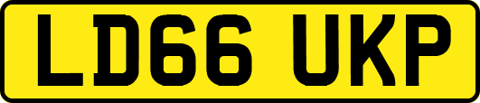 LD66UKP