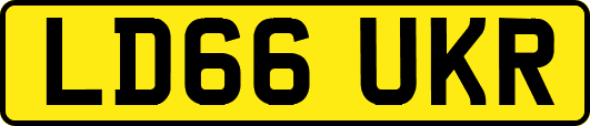 LD66UKR