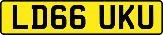 LD66UKU