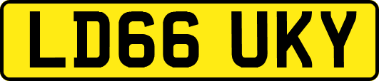 LD66UKY