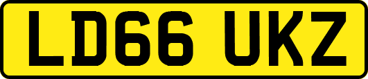 LD66UKZ