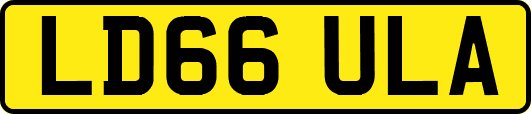 LD66ULA