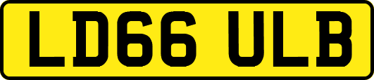LD66ULB