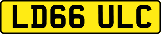 LD66ULC