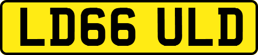 LD66ULD