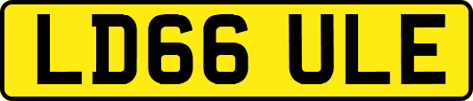LD66ULE