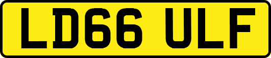 LD66ULF
