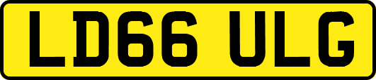 LD66ULG