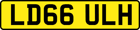 LD66ULH