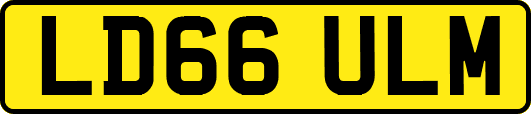 LD66ULM
