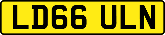 LD66ULN