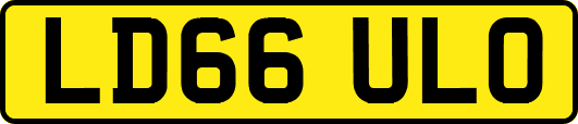 LD66ULO
