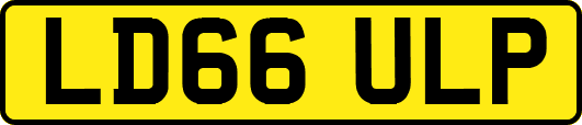 LD66ULP