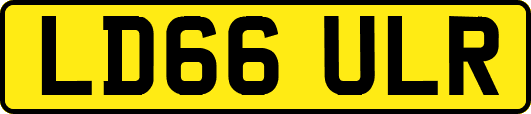LD66ULR