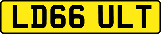 LD66ULT