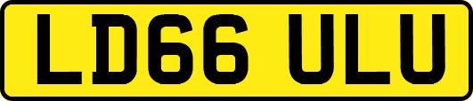LD66ULU