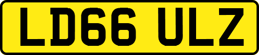 LD66ULZ