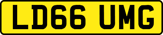 LD66UMG