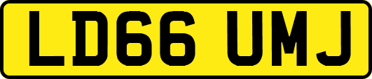 LD66UMJ