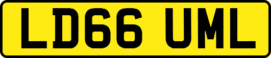 LD66UML