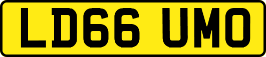 LD66UMO