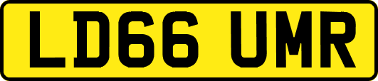 LD66UMR