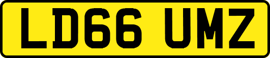 LD66UMZ