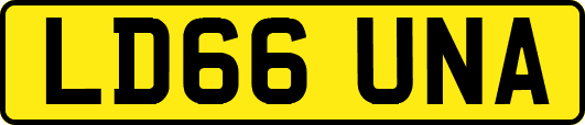 LD66UNA