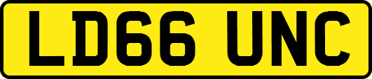 LD66UNC
