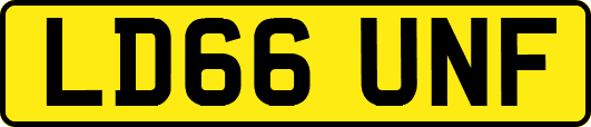 LD66UNF