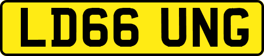 LD66UNG