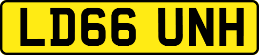 LD66UNH