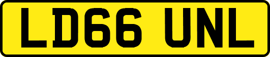 LD66UNL