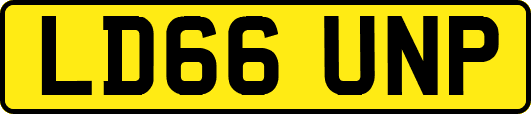 LD66UNP