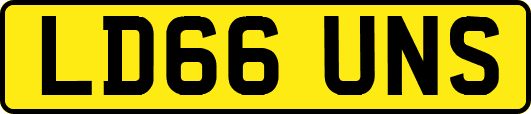 LD66UNS