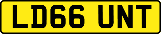 LD66UNT