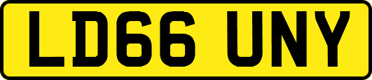 LD66UNY