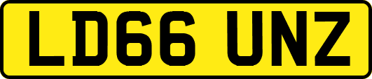 LD66UNZ